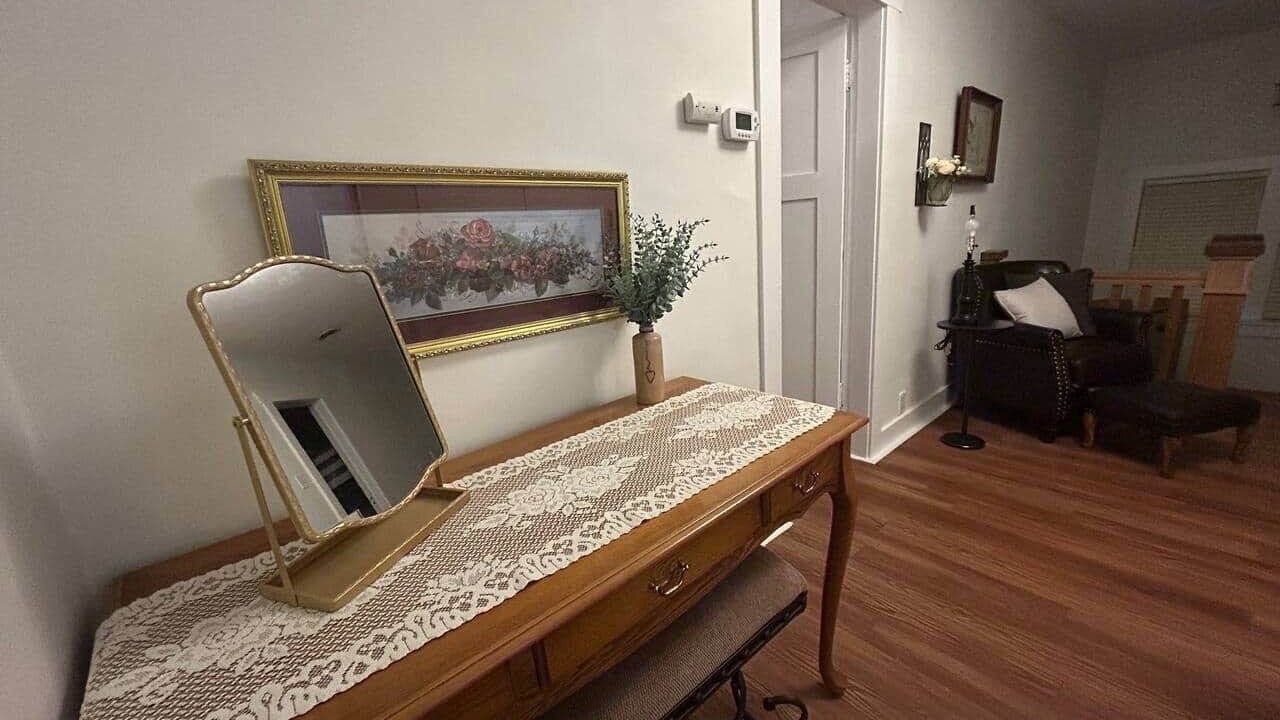 Photo of Bathroom in Hastings