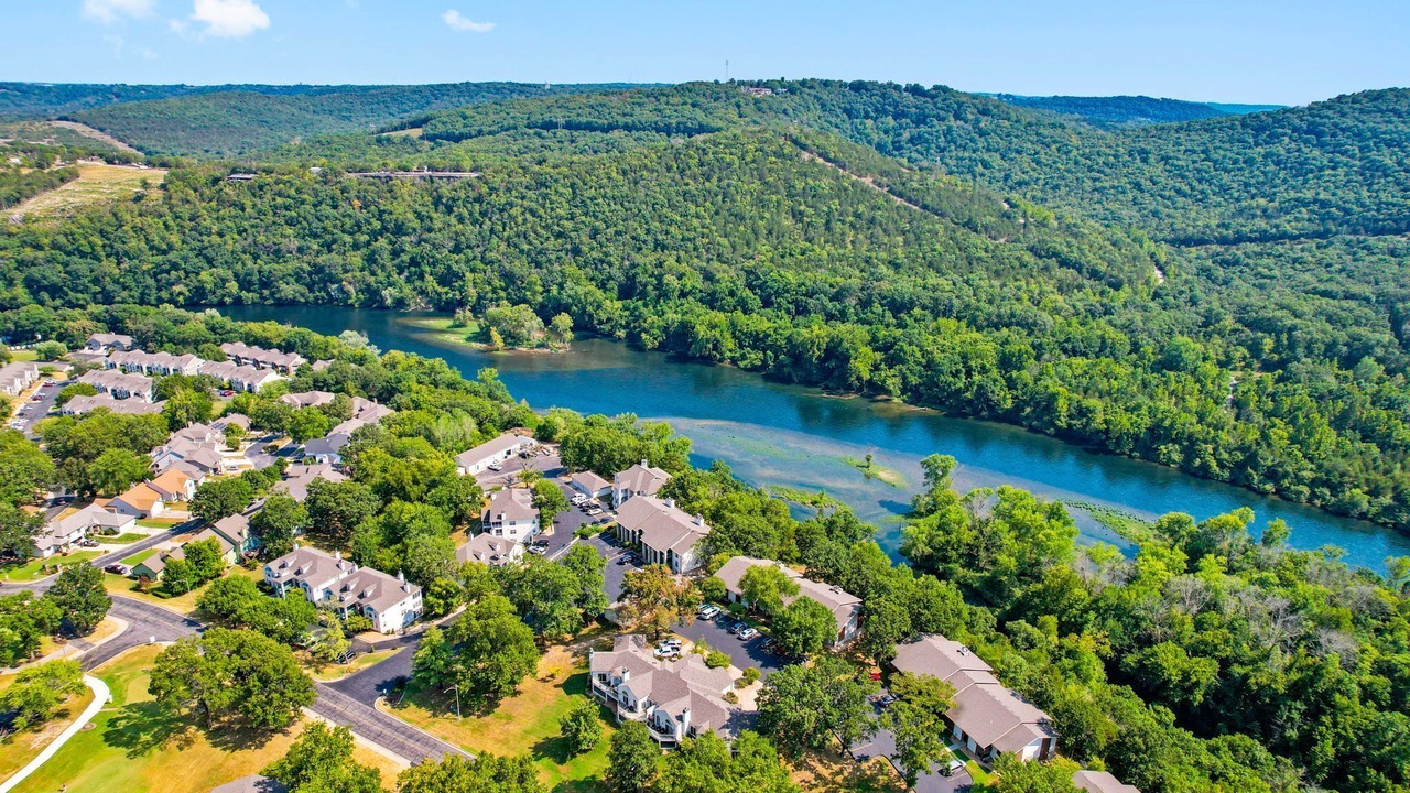Photo of Outdoor in Table Rock