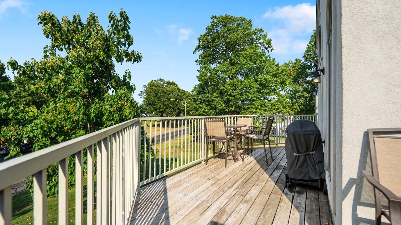 Photo of Outdoor in Table Rock