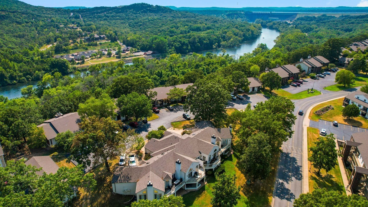 Photo of Outdoor in Table Rock