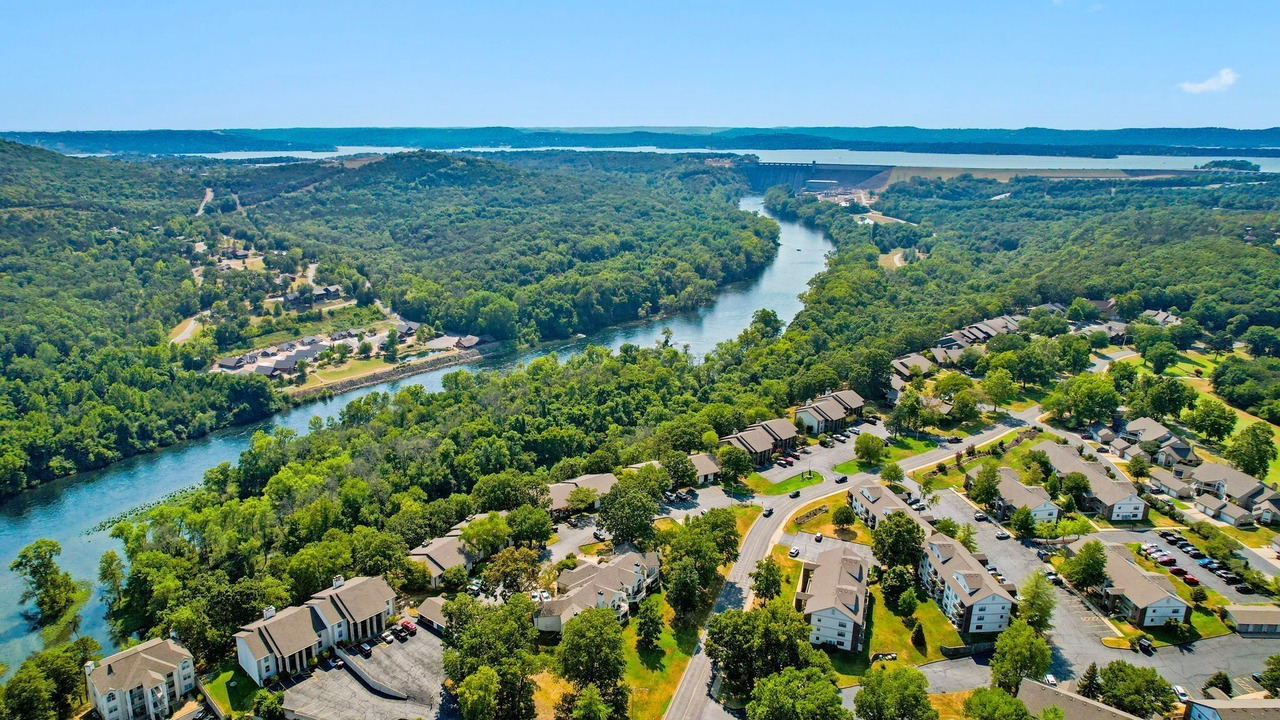 Photo of Outdoor in Table Rock