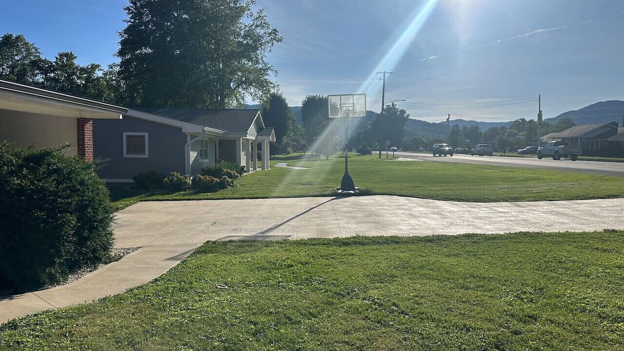 Photo of Outdoor in Middlesboro