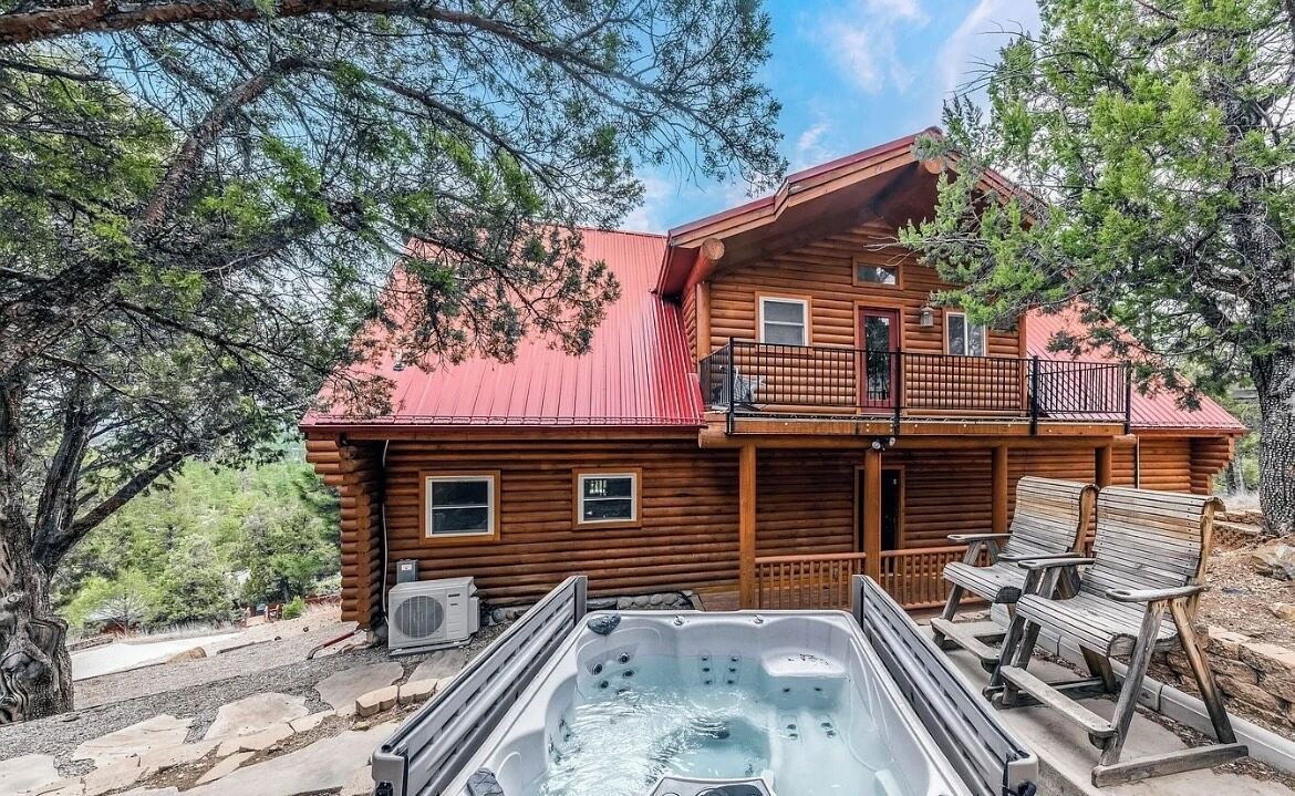 Photo of Others in Ruidoso