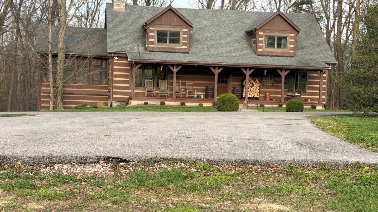 Photo of Outdoor in Shelbyville