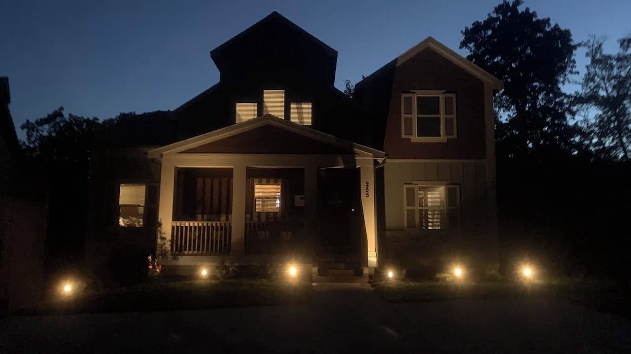 Photo of Outdoor in Hollister
