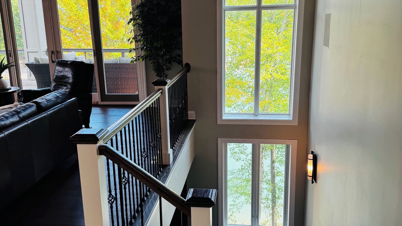 Photo of Others in Big Creek