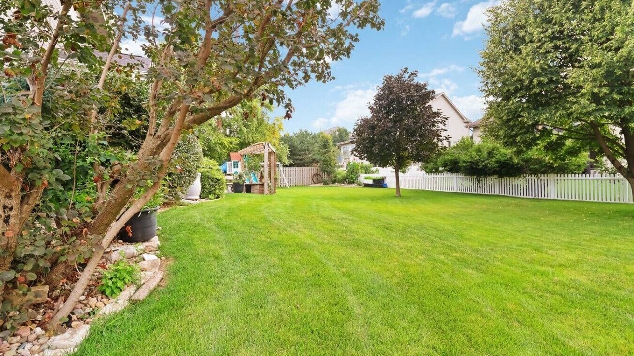 Photo of Outdoor in Papillion