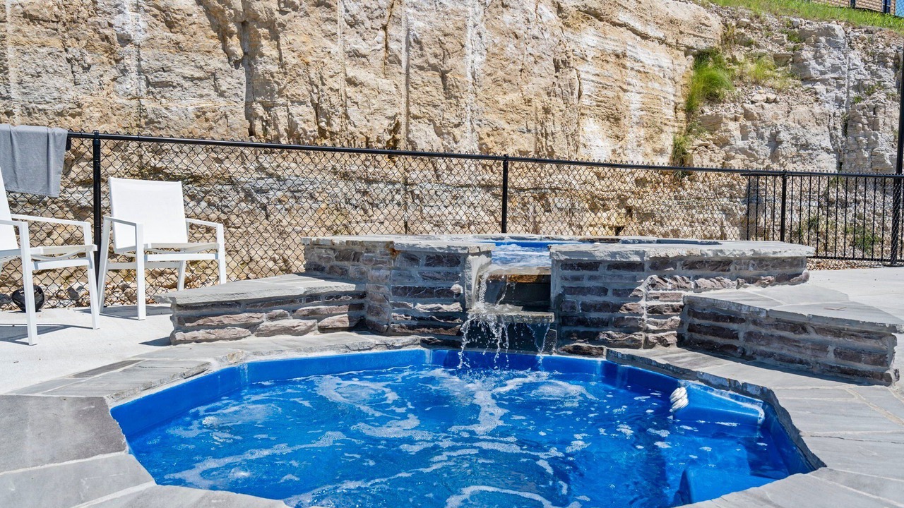 Photo of Outdoor in Table Rock
