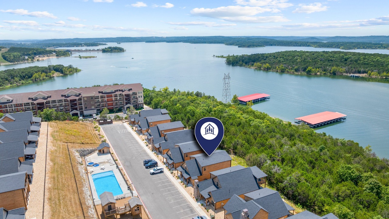 Photo of Outdoor in Table Rock