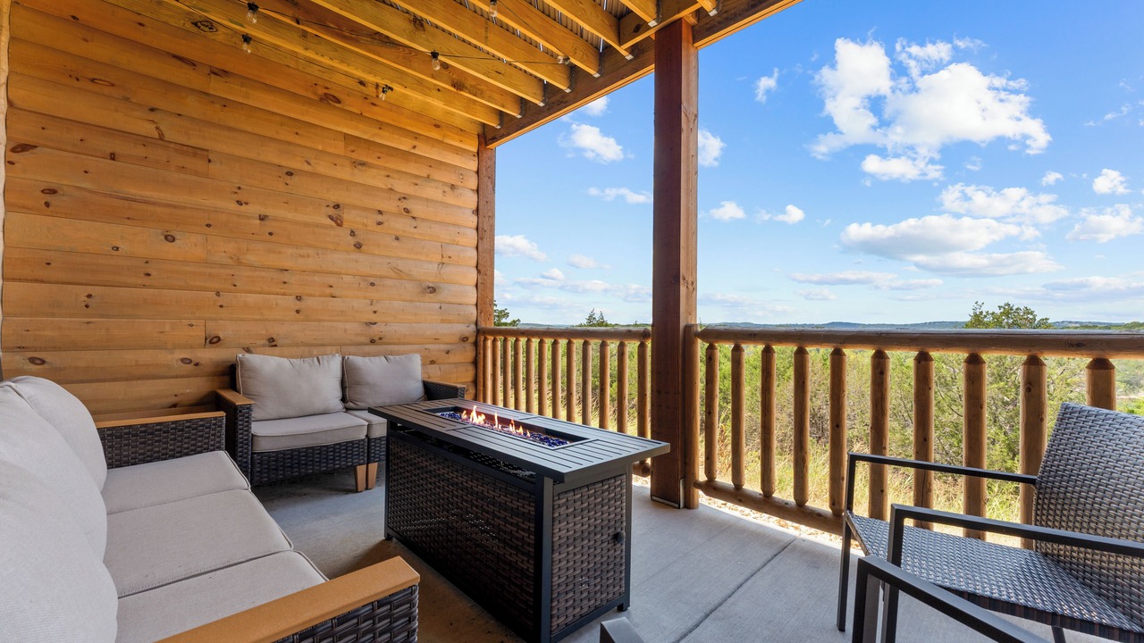 Photo of Outdoor in Table Rock