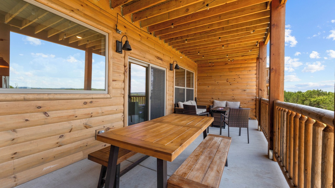Photo of Outdoor in Table Rock