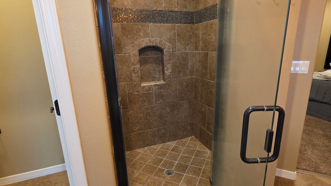 Photo of Bathroom in Santa Teresa