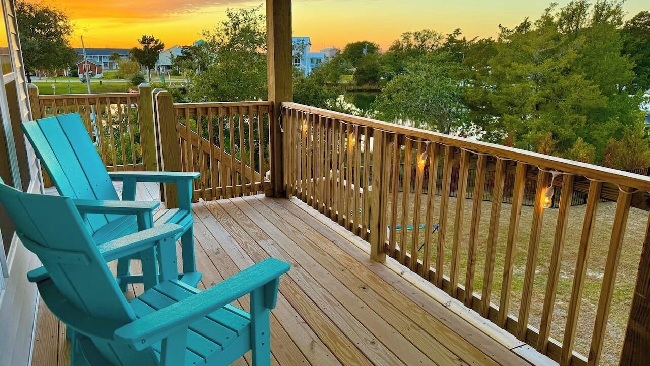 Photo of Outdoor in Cedar Point
