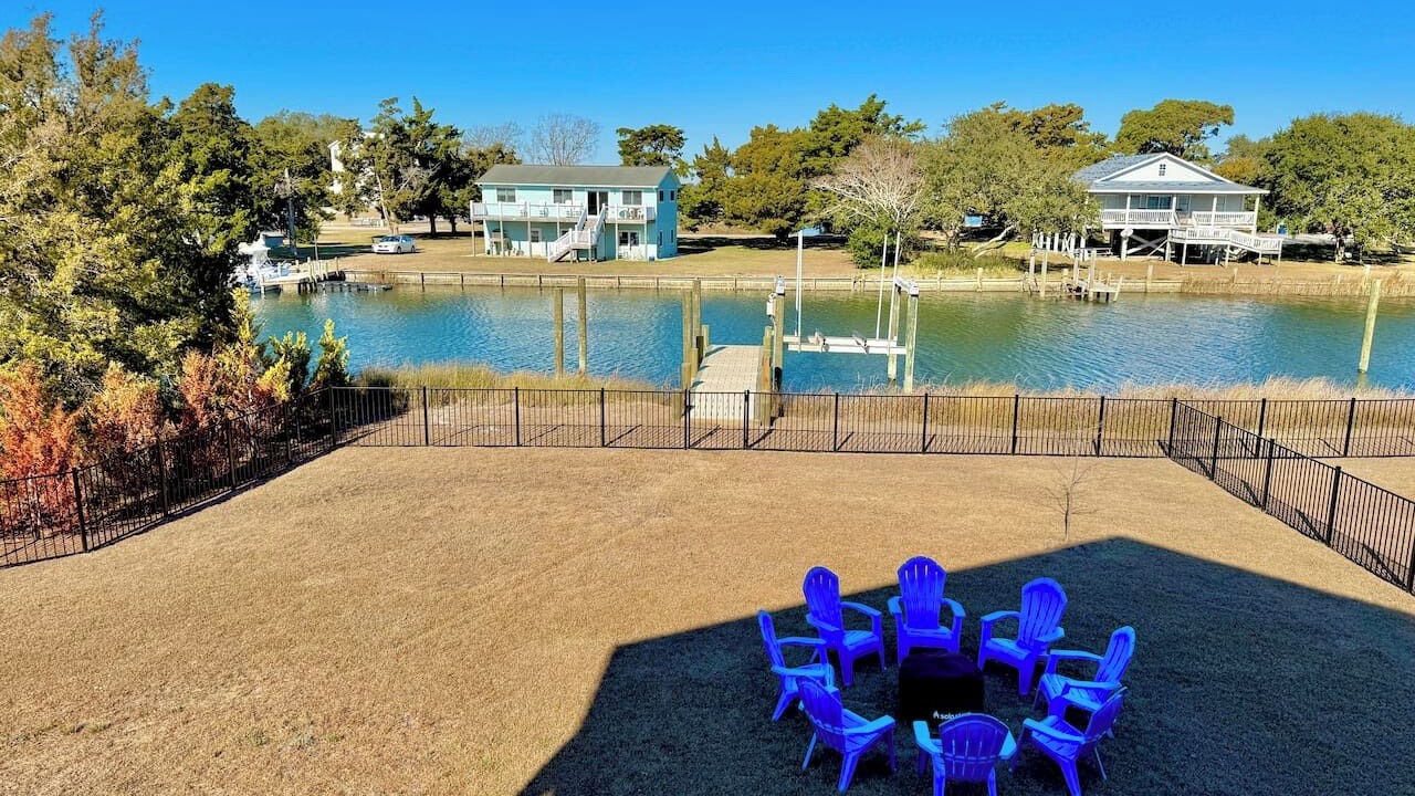 Photo of Outdoor in Cedar Point