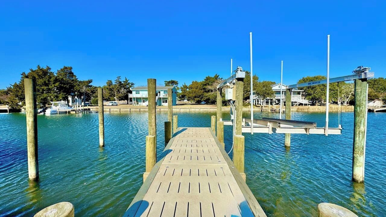 Photo of Outdoor in Cedar Point