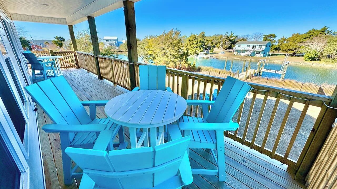 Photo of Outdoor in Cedar Point