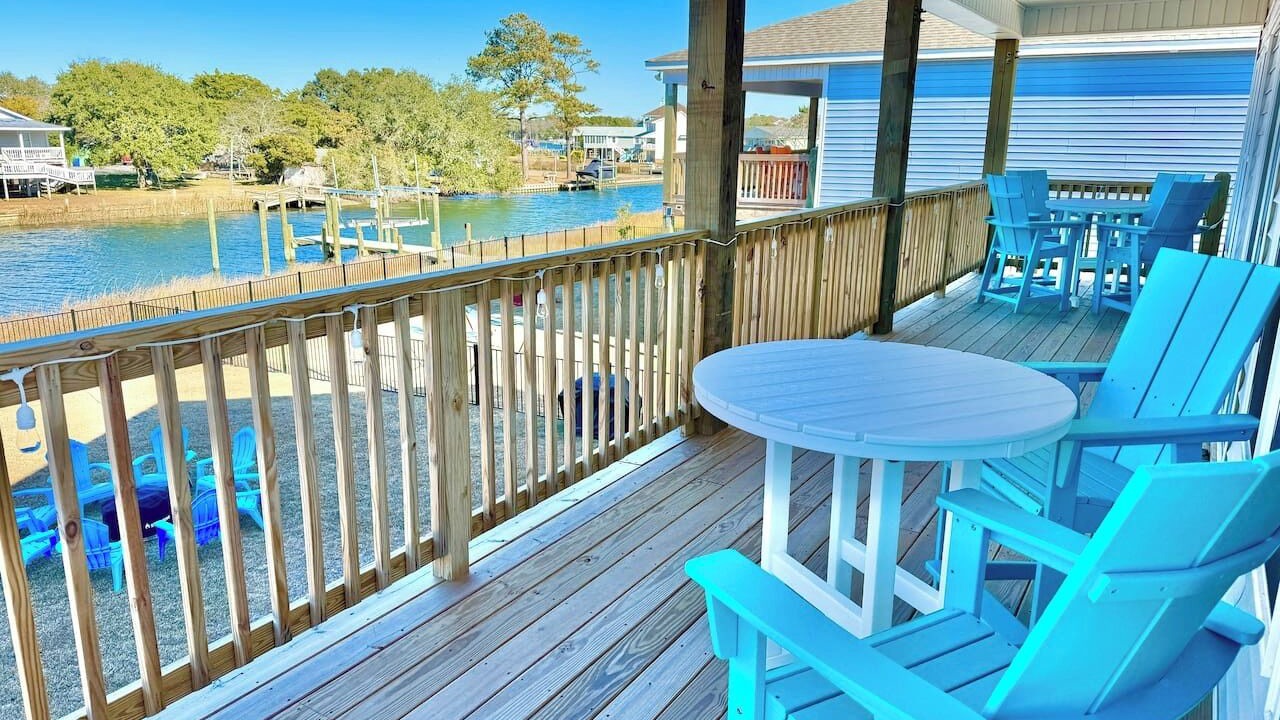 Photo of Outdoor in Cedar Point