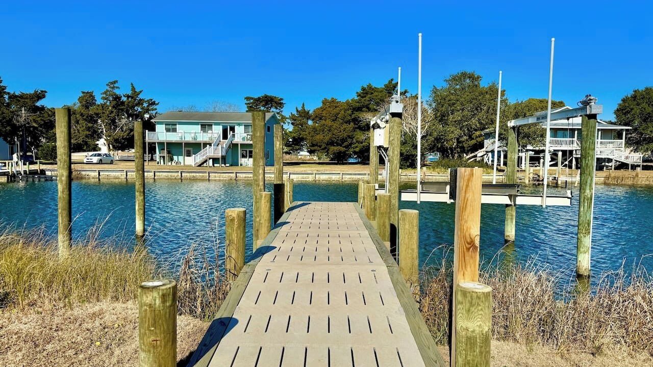 Photo of Outdoor in Cedar Point