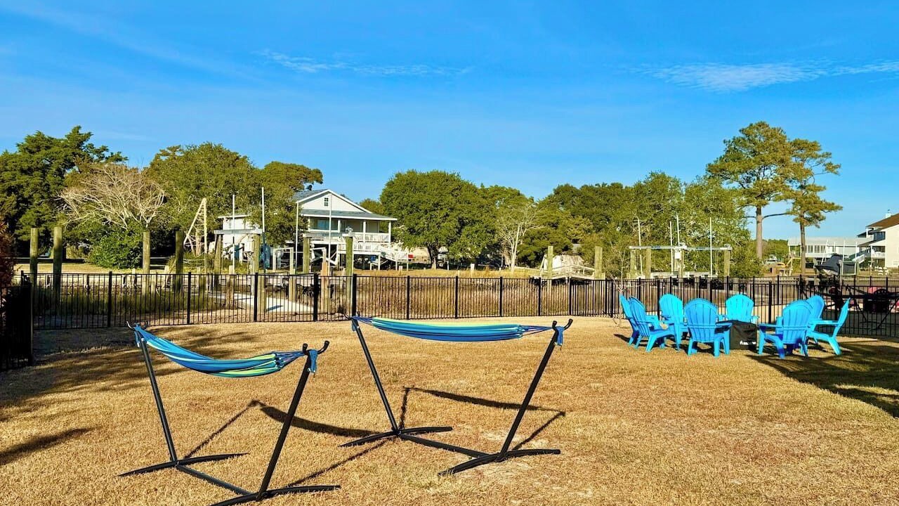 Photo of Outdoor in Cedar Point