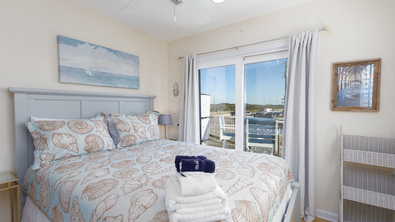 Photo of Others in North Topsail Beach