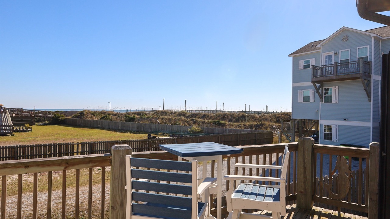 Photo of Others in North Topsail Beach