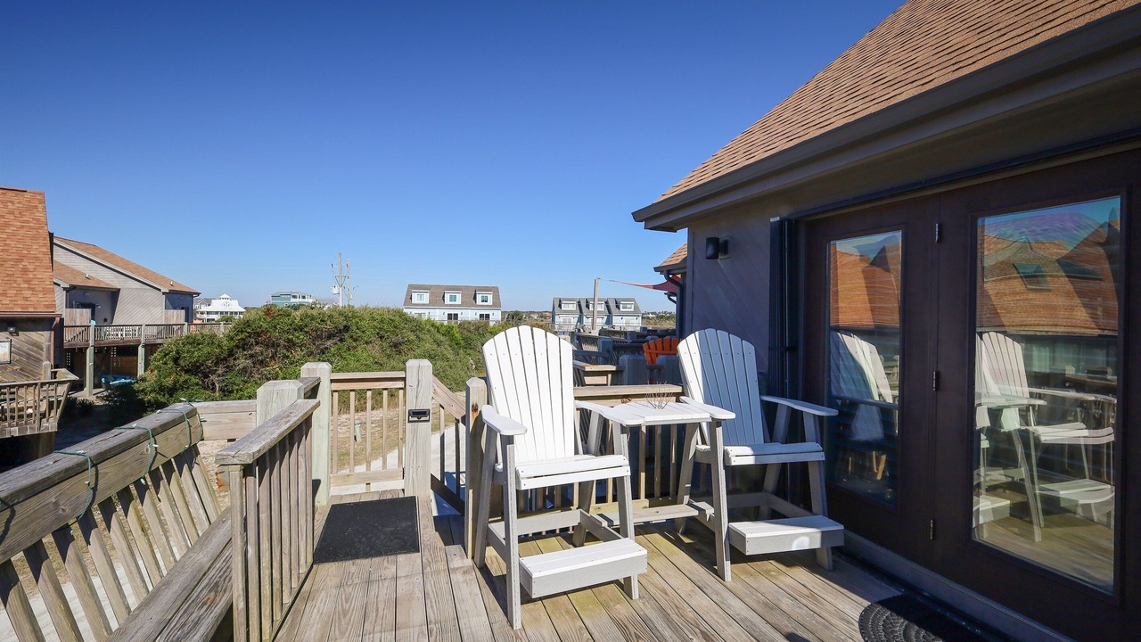 Photo of Others in North Topsail Beach