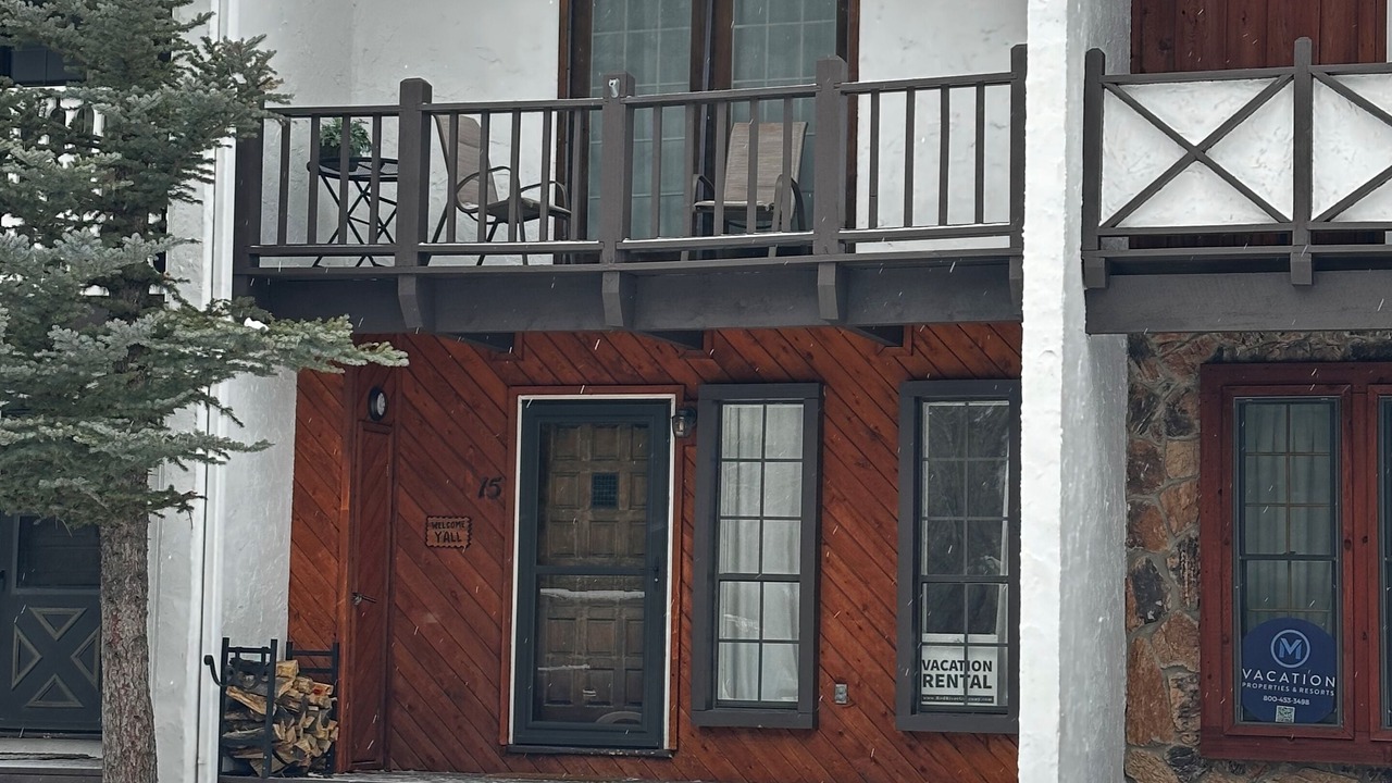 Photo of Outdoor in Red River