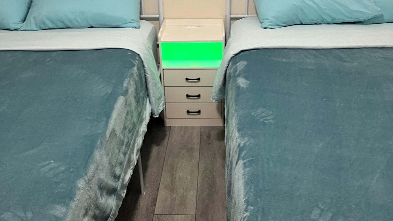 Photo of Bedroom in Grand Island