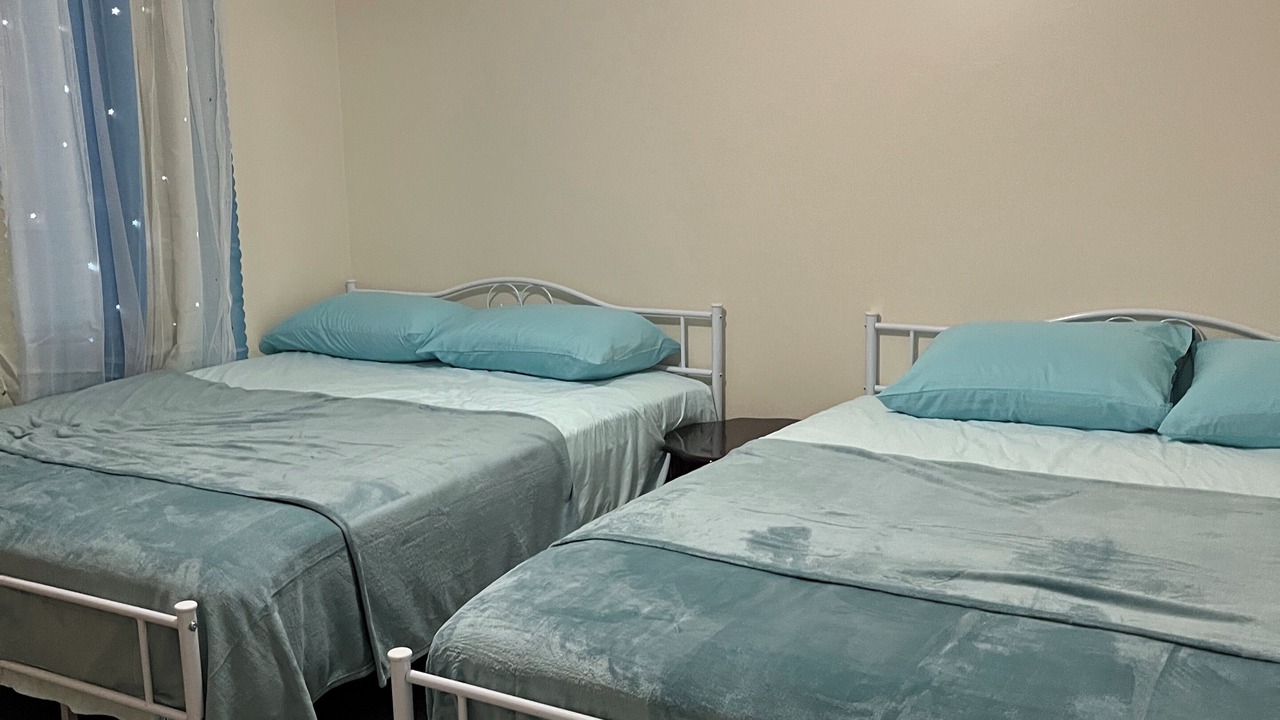 Photo of Bedroom in Grand Island