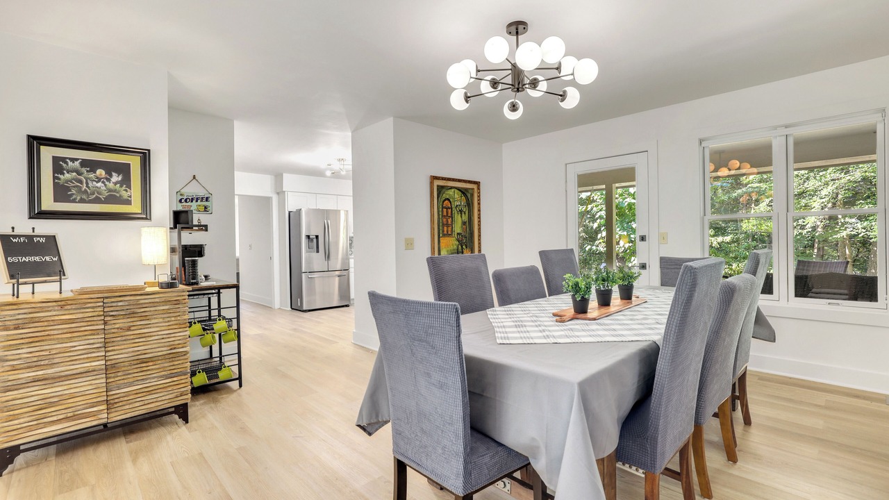 Photo of Others in Bella Vista