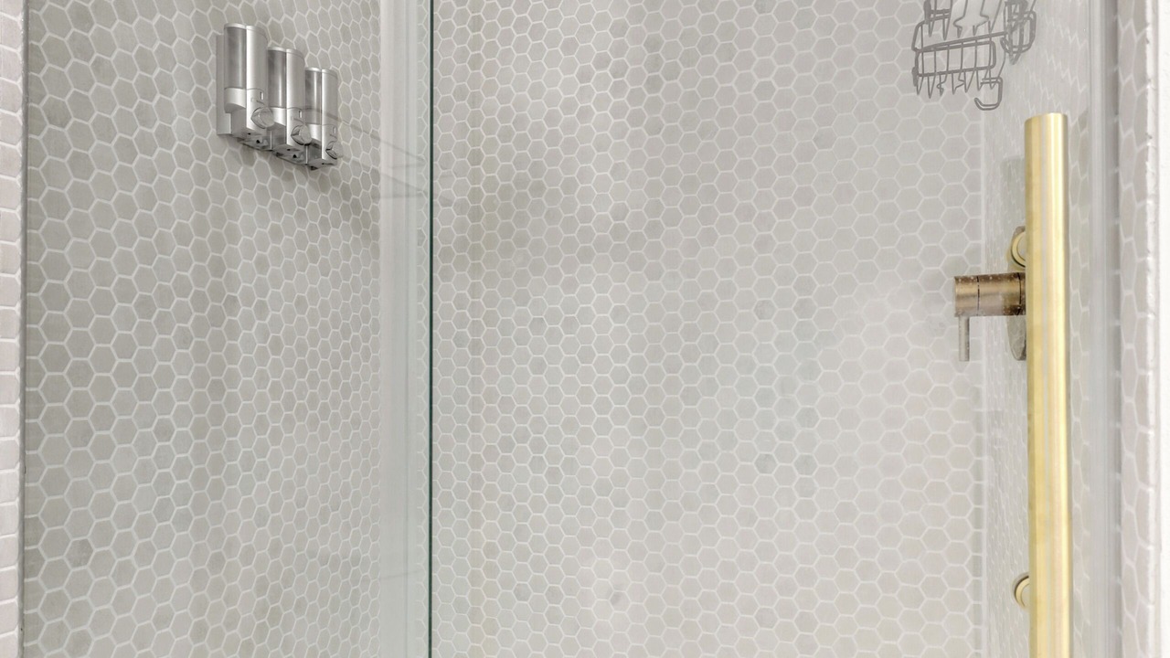 Photo of Bathroom in Bella Vista
