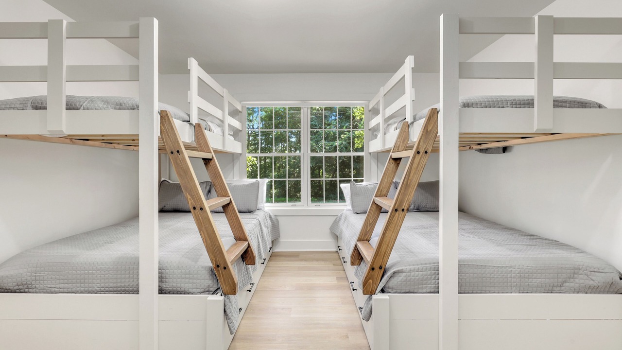 Photo of Bedroom in Bella Vista