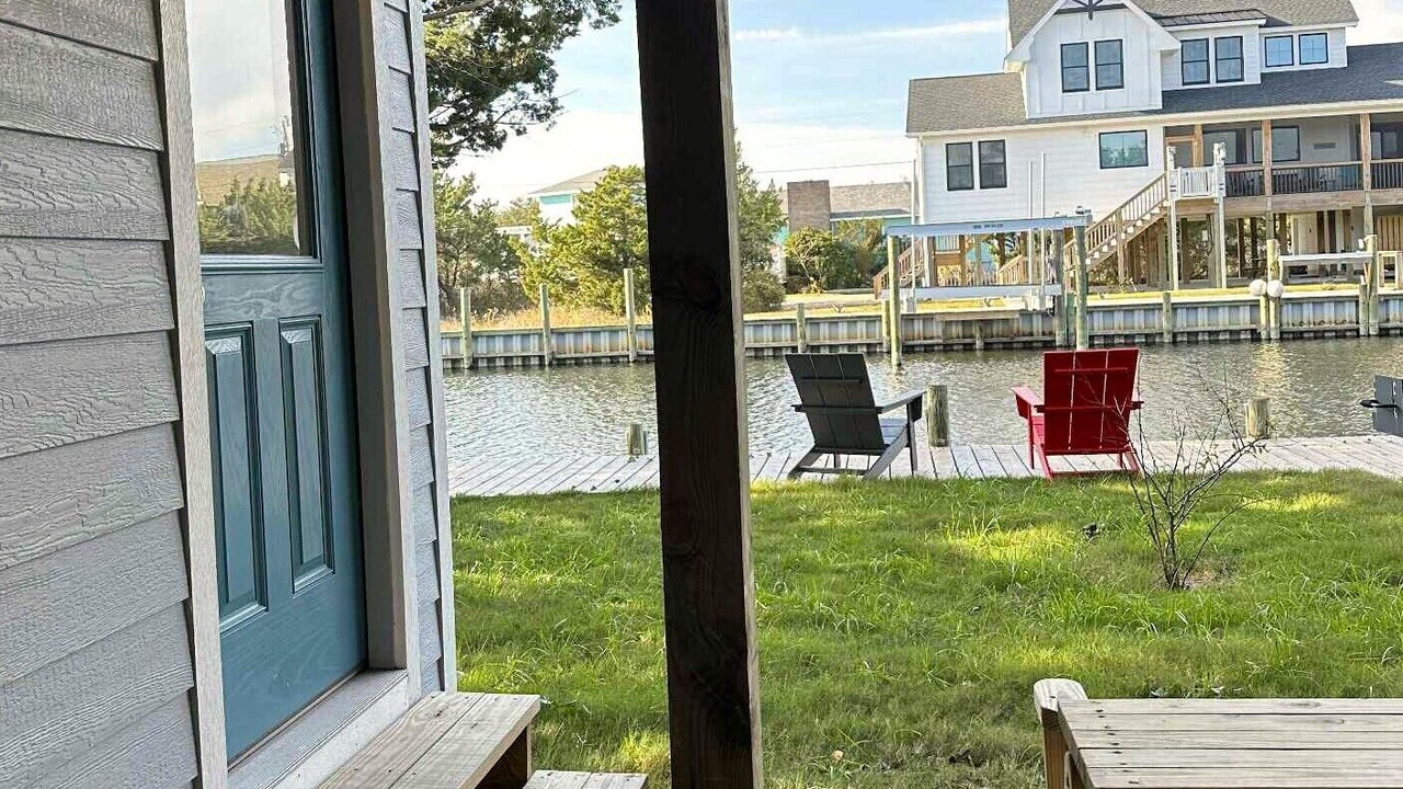 Photo of Others in Ocracoke