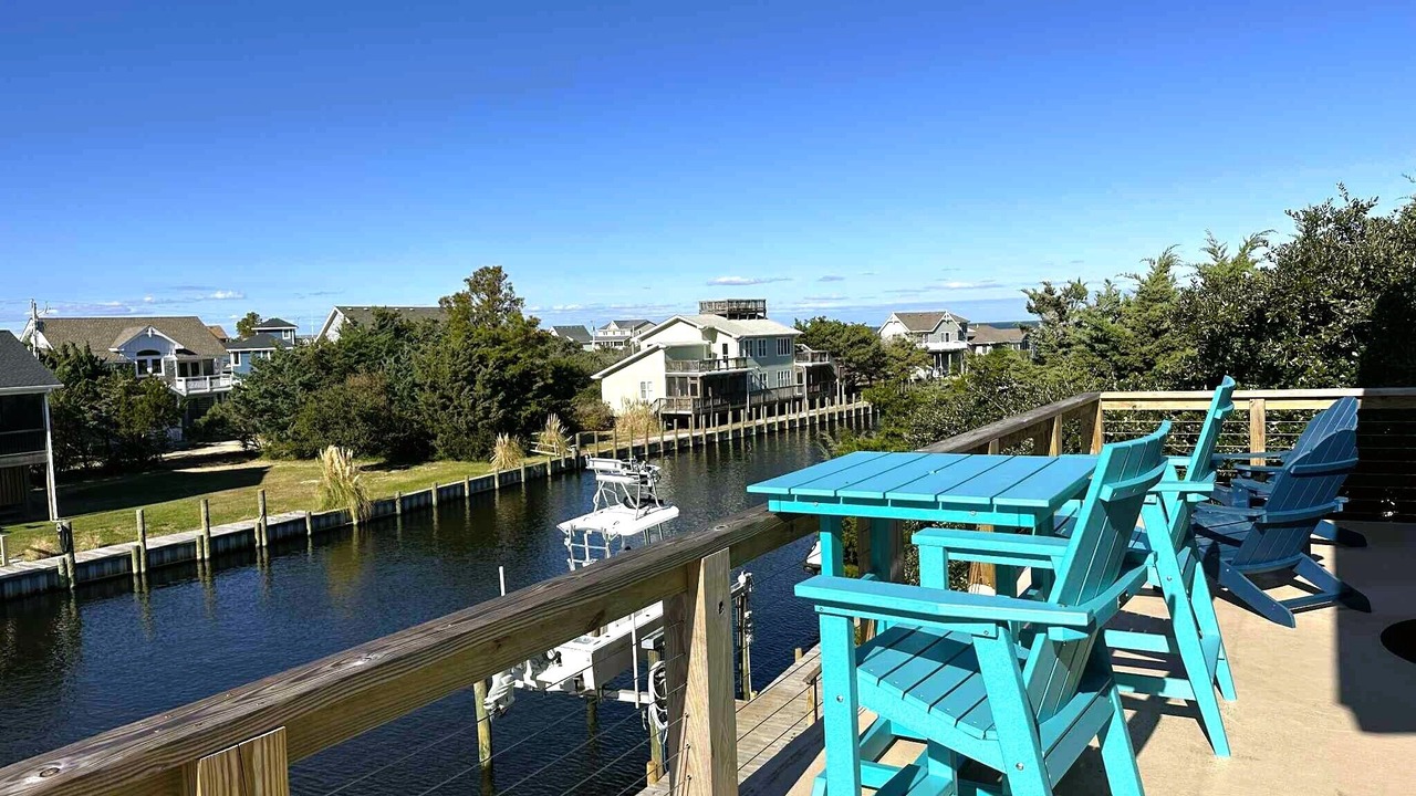 Photo of Others in Ocracoke