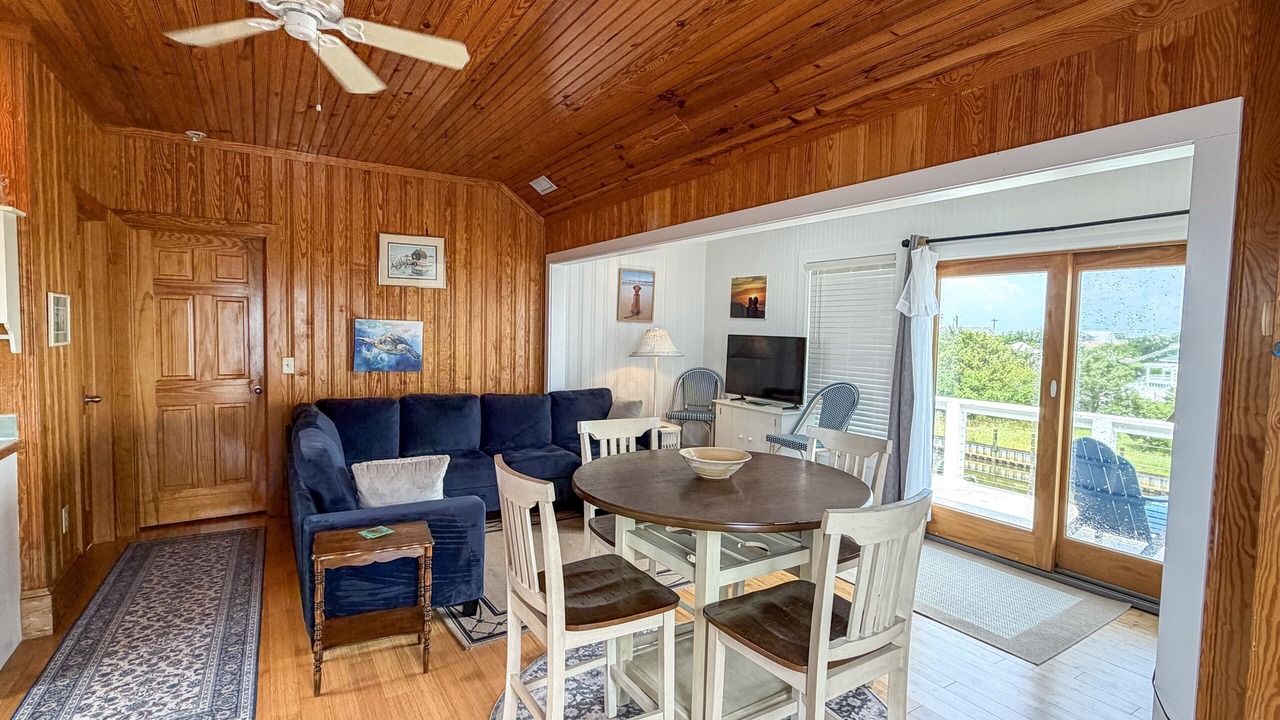 Photo of Others in Ocracoke