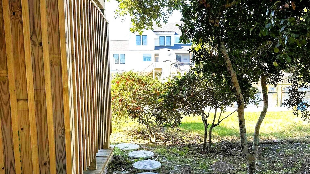 Photo of Outdoor in Ocracoke