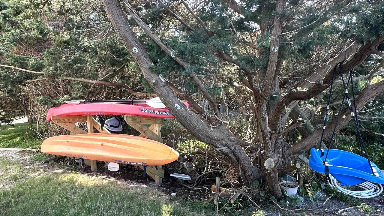 Photo of Others in Ocracoke