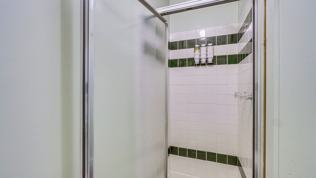 Photo of Bathroom in Oneida