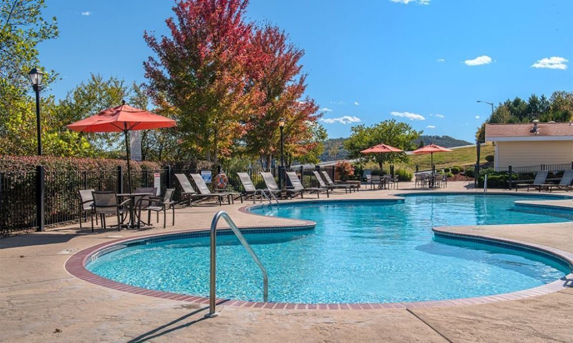 Photo of Outdoor in Table Rock