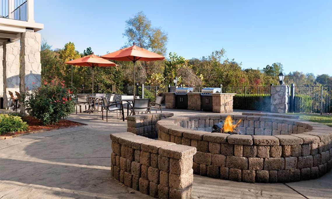 Photo of Outdoor in Table Rock