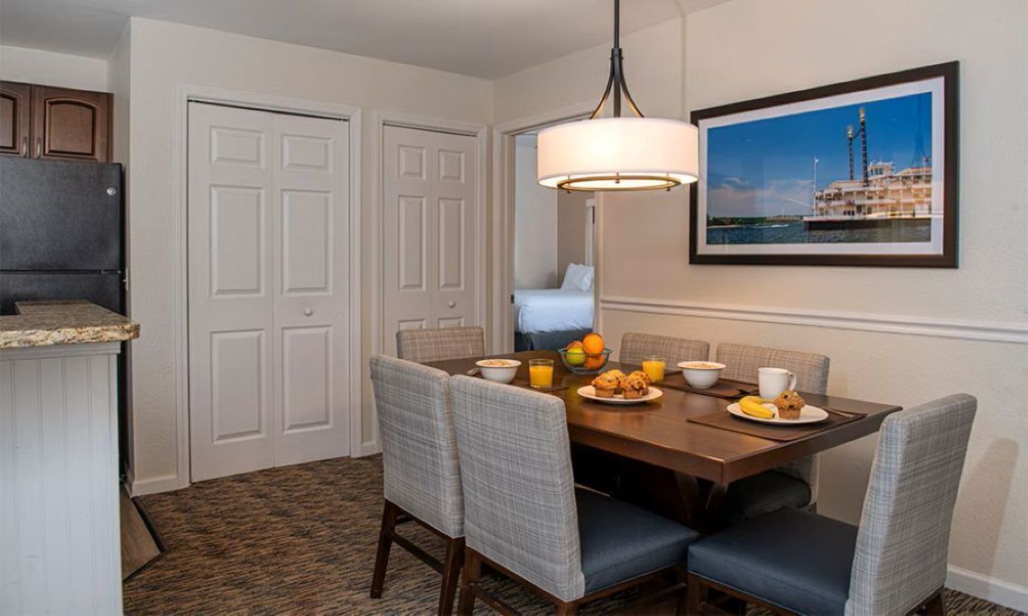 Photo of Others in Table Rock