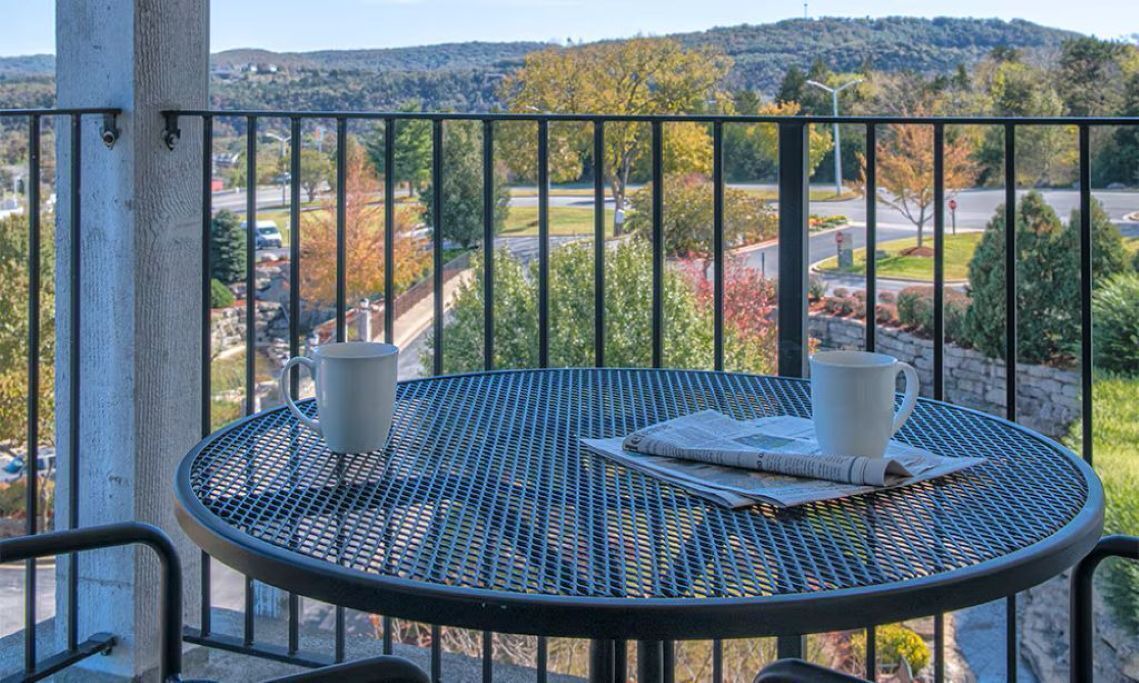 Photo of Outdoor in Table Rock