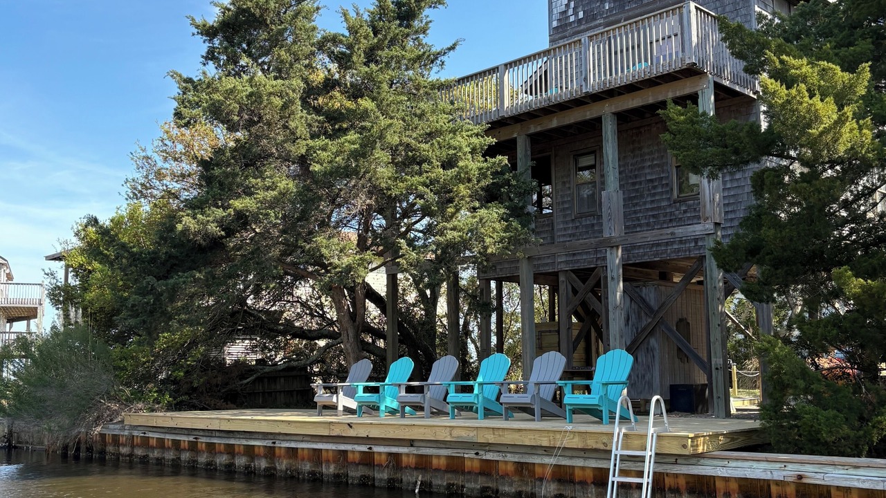 Photo of Outdoor in Frisco