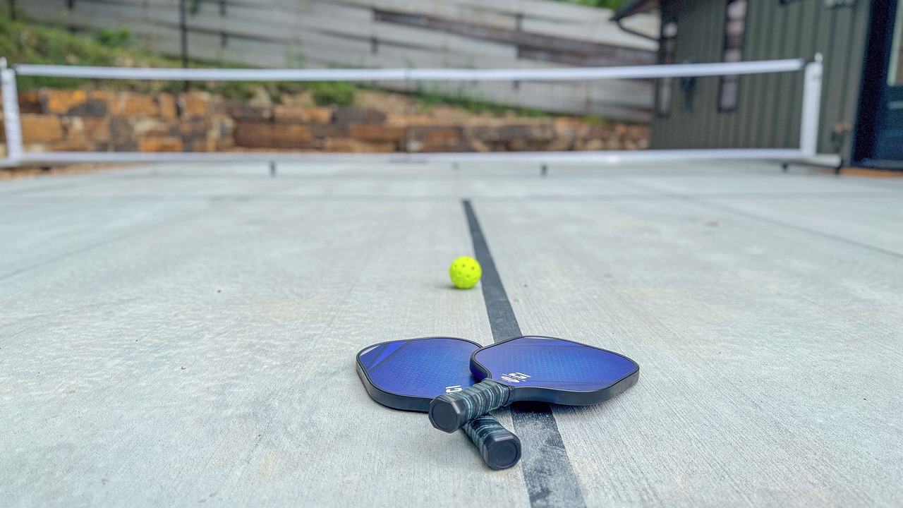 Photo of Outdoor in Bourbon