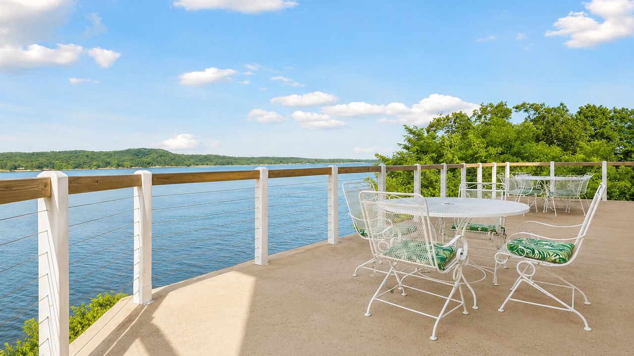 Photo of Outdoor in Copeland