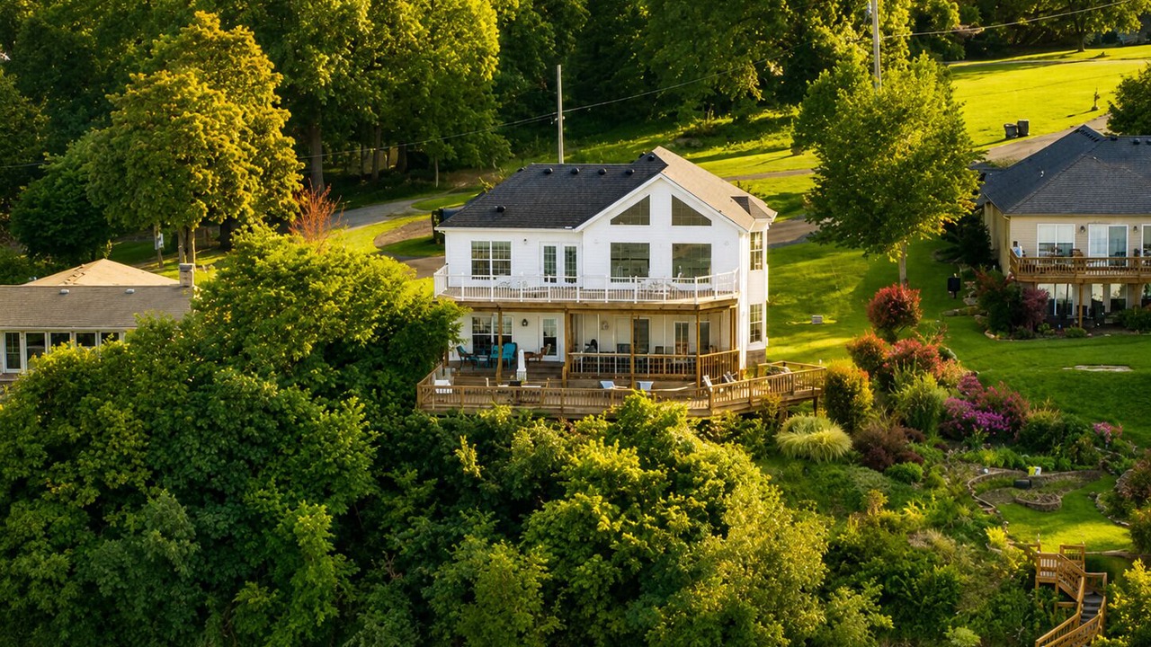 Photo of Outdoor in Copeland
