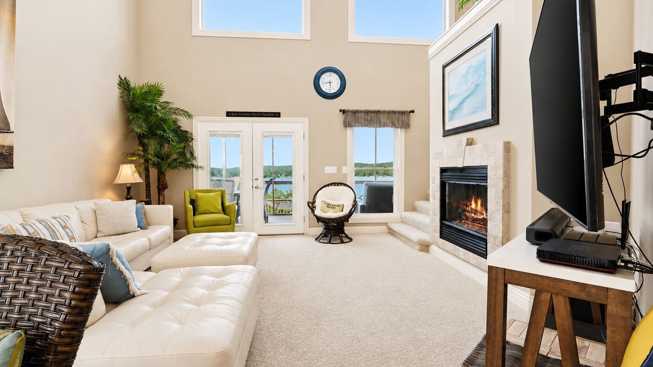 Photo of Livingroom in Copeland