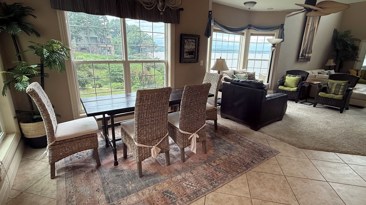 Photo of Livingroom in Copeland