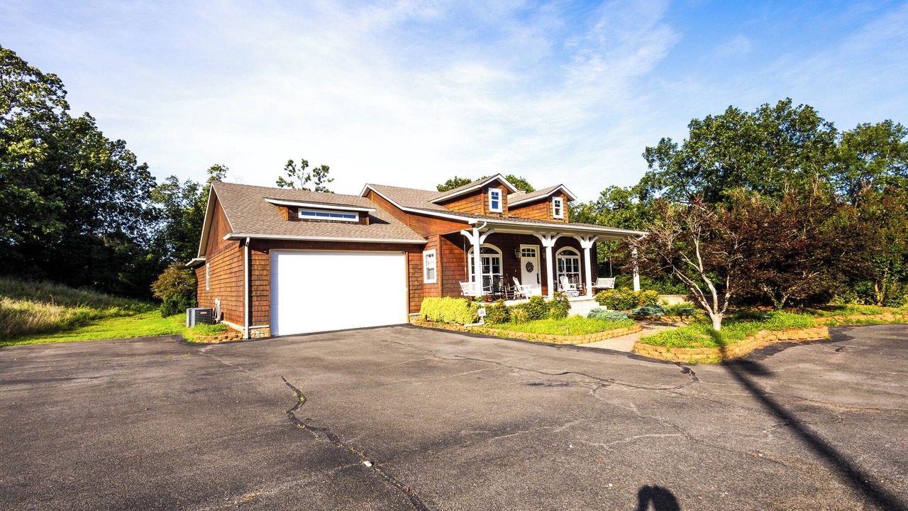 Photo of Outdoor in Park Hill