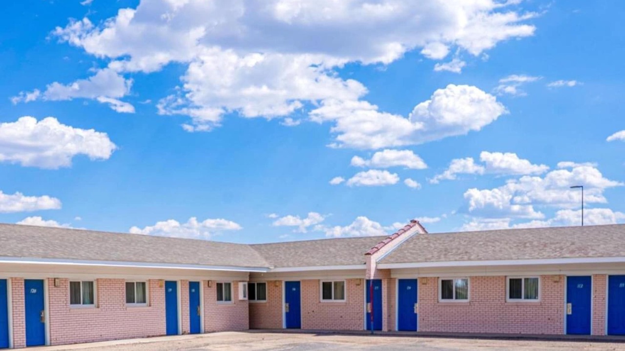 Photo of Outdoor in Boise City